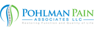 Pohlman Pain Associates