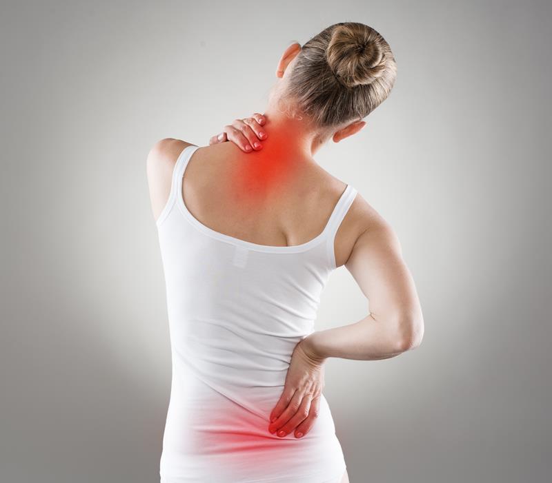 Pain Associates in Coral Springs and Delray Beach, FL
